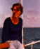Val.gif